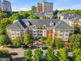 1860 Stratford Park Place - Photo 1
