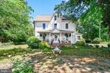11409 Back Creek Road - Photo 1