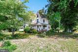 11409 Back Creek Road - Photo 2