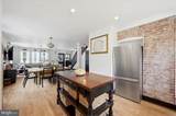320 Virginia Avenue - Photo 10