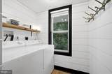 320 Virginia Avenue - Photo 11