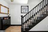 320 Virginia Avenue - Photo 12