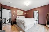 320 Virginia Avenue - Photo 13