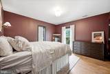 320 Virginia Avenue - Photo 14