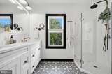 320 Virginia Avenue - Photo 16