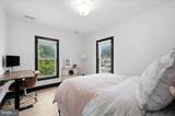 320 Virginia Avenue - Photo 18