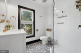 320 Virginia Avenue - Photo 19