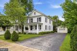 320 Virginia Avenue - Photo 2
