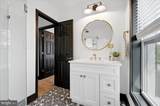 320 Virginia Avenue - Photo 20