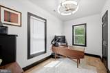 320 Virginia Avenue - Photo 22