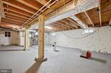 320 Virginia Avenue - Photo 23
