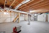 320 Virginia Avenue - Photo 24