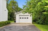 320 Virginia Avenue - Photo 25