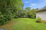 320 Virginia Avenue - Photo 26