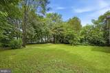 320 Virginia Avenue - Photo 27