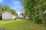 320 Virginia Avenue - Photo 28