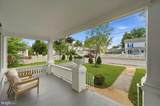 320 Virginia Avenue - Photo 3