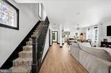 320 Virginia Avenue - Photo 5