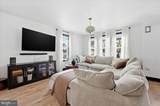 320 Virginia Avenue - Photo 6