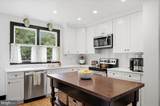 320 Virginia Avenue - Photo 9