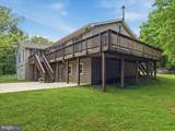 286 Tub Run Hollow Road - Photo 50