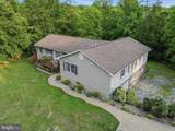286 Tub Run Hollow Road - Photo 55