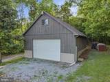 286 Tub Run Hollow Road - Photo 56