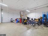 286 Tub Run Hollow Road - Photo 57
