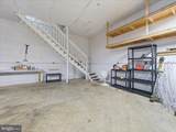 286 Tub Run Hollow Road - Photo 58