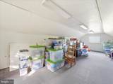 286 Tub Run Hollow Road - Photo 59