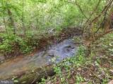 286 Tub Run Hollow Road - Photo 60