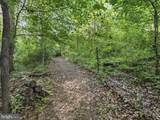 286 Tub Run Hollow Road - Photo 61