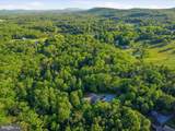 286 Tub Run Hollow Road - Photo 64