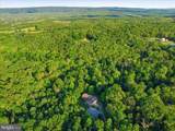 286 Tub Run Hollow Road - Photo 65