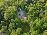 286 Tub Run Hollow Road - Photo 66