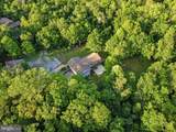 286 Tub Run Hollow Road - Photo 67