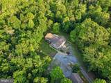 286 Tub Run Hollow Road - Photo 68