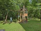 286 Tub Run Hollow Road - Photo 69