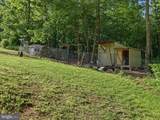 286 Tub Run Hollow Road - Photo 70