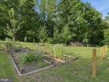 286 Tub Run Hollow Road - Photo 71