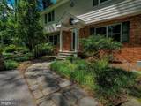 2644 Queen Anne Circle - Photo 43