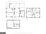 2644 Queen Anne Circle - Photo 44