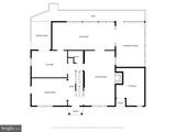 2644 Queen Anne Circle - Photo 45