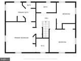 2644 Queen Anne Circle - Photo 46