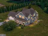 103 Beech Tree Lane - Photo 1
