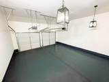 14007 Vintage Lane - Photo 46