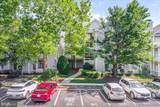 14305 Climbing Rose Way - Photo 1