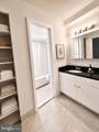 1420 N Street - Photo 10