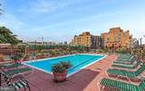1420 N Street - Photo 11