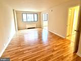 1420 N Street - Photo 2